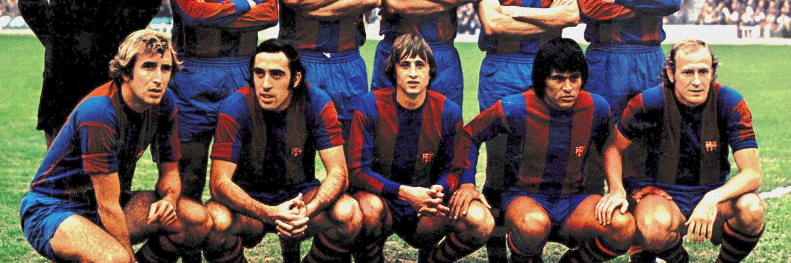 uriger14's profile banner image