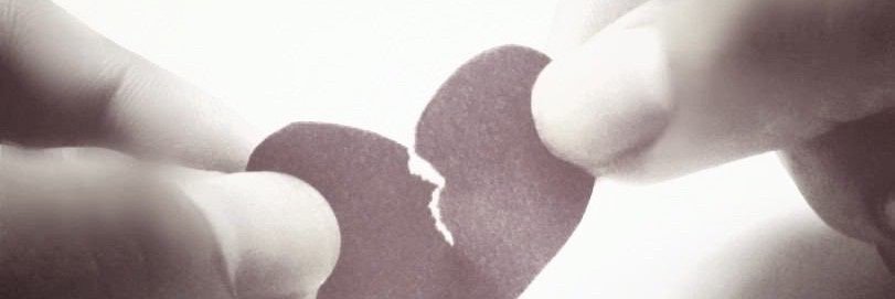 AnKo___KuRoFuKu's profile banner image