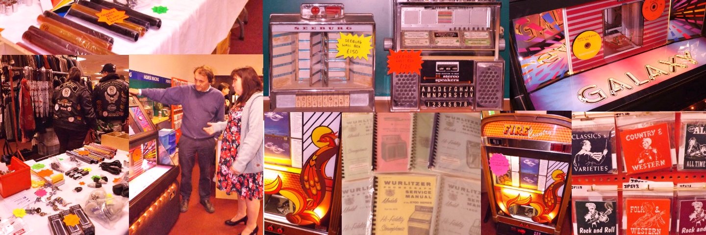 Jukebox_Parts's profile banner image