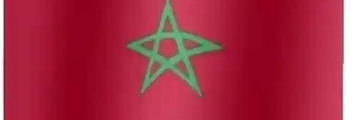 AAbouhossam's profile banner image