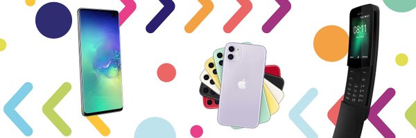 rcuk Profile Banner