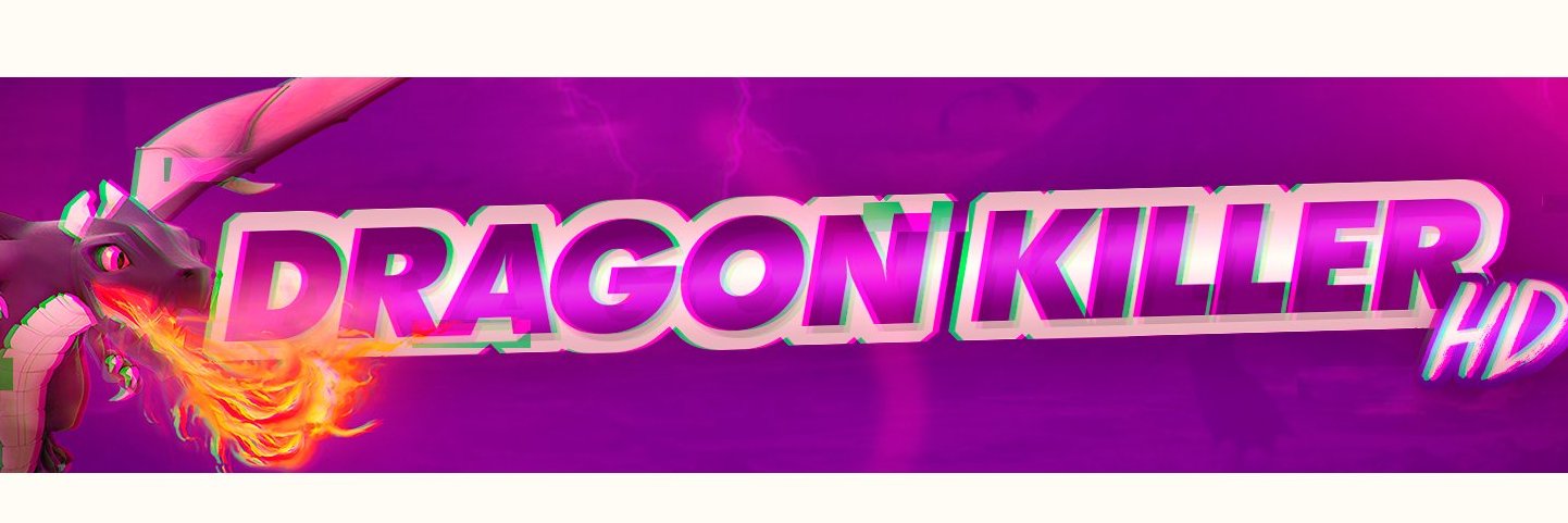 Dragonkiller7S's profile banner image