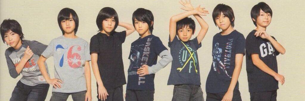 20020730_'s profile banner image