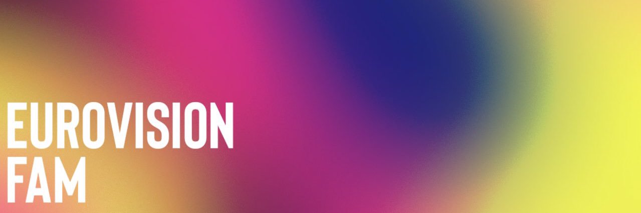 baypointsesc's profile banner image