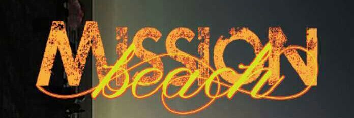dannny0930's profile banner image