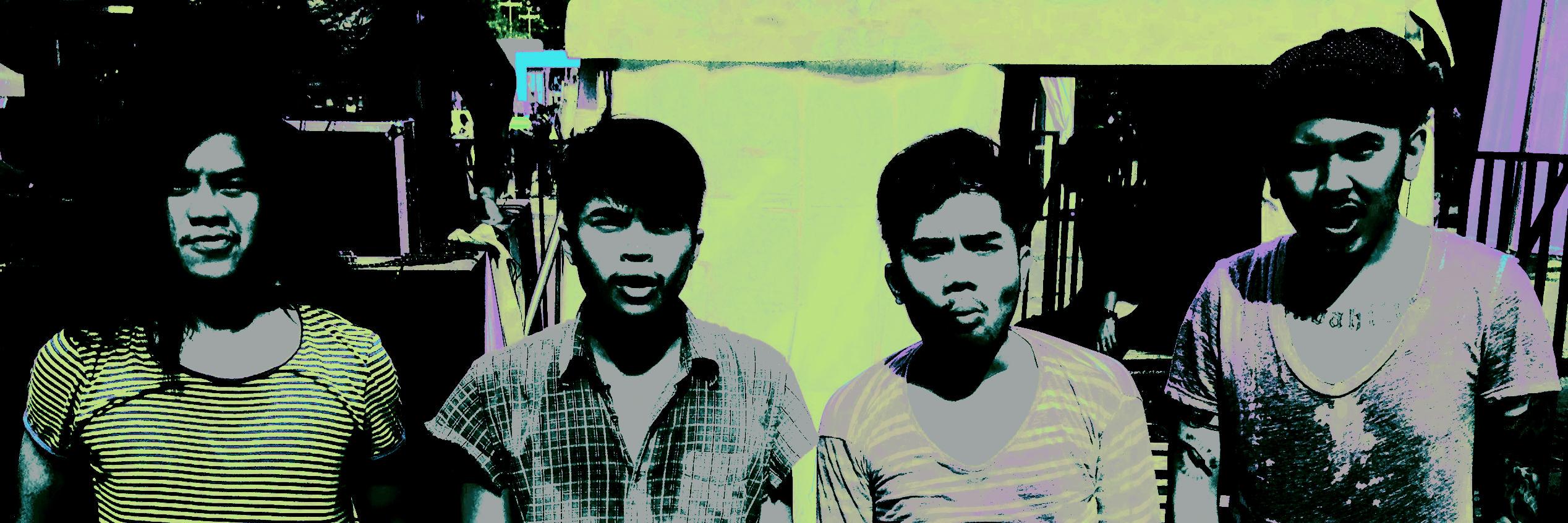 drFREAK_ID's profile banner image