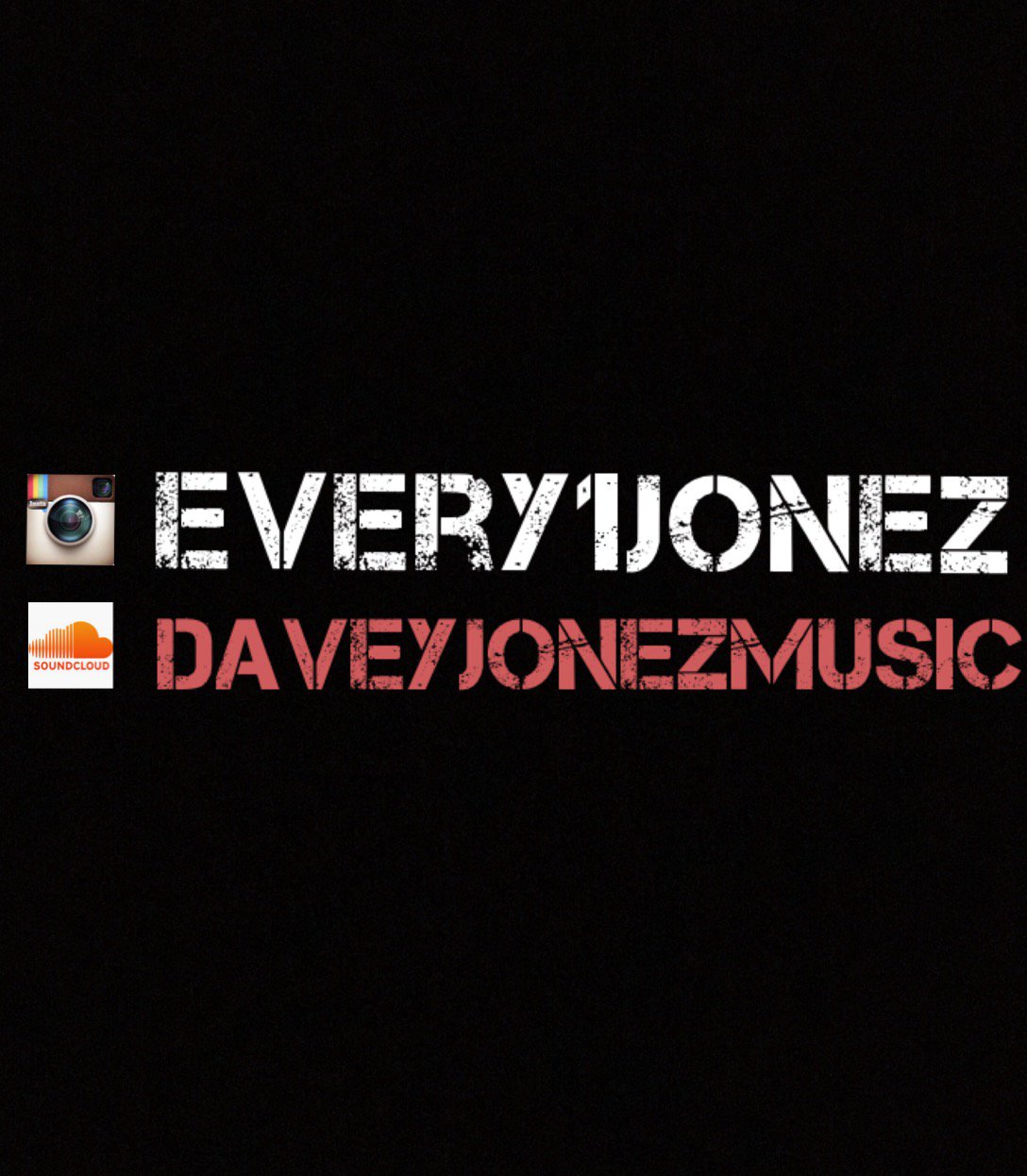 OnlyDaveyJonez's profile banner image