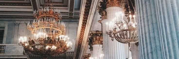 IzzySTB's profile banner image