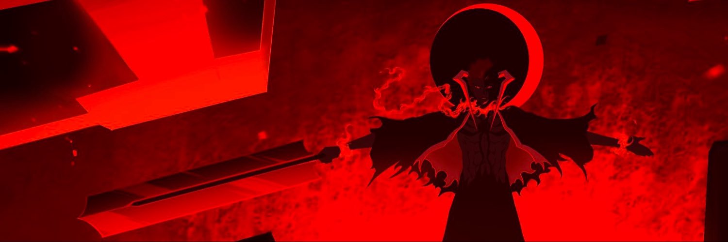 wilmicson's profile banner image