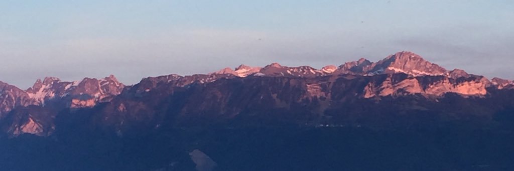 Olivia Ashton banner