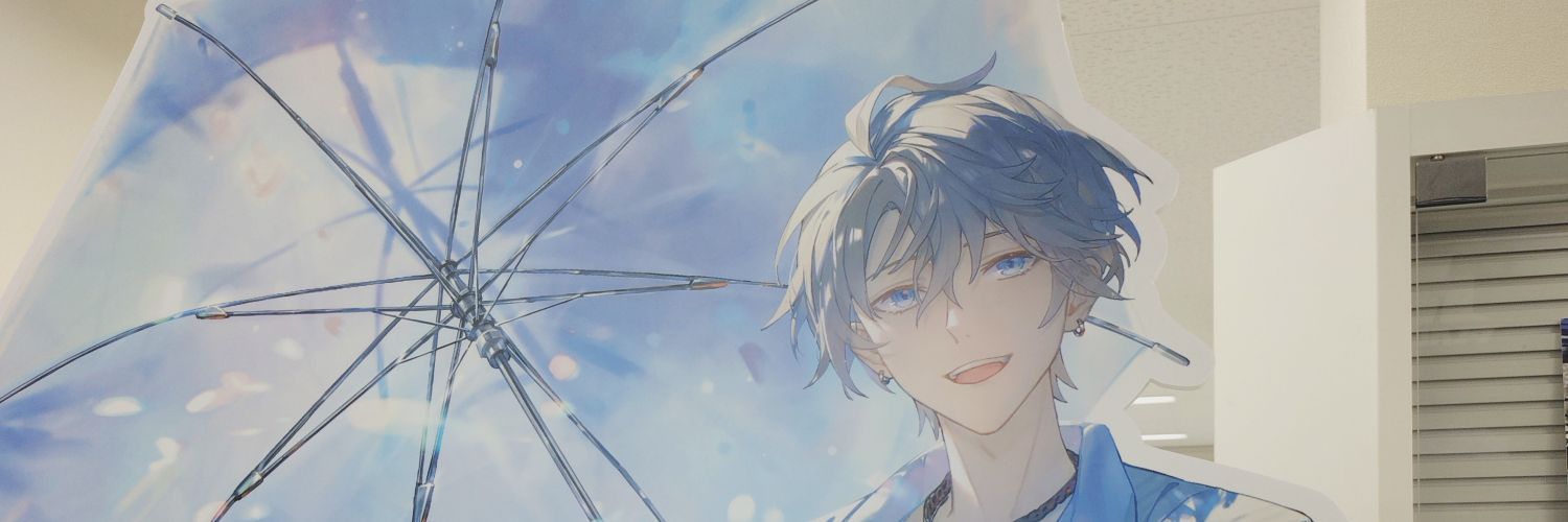 phantom_iceblue's profile banner image