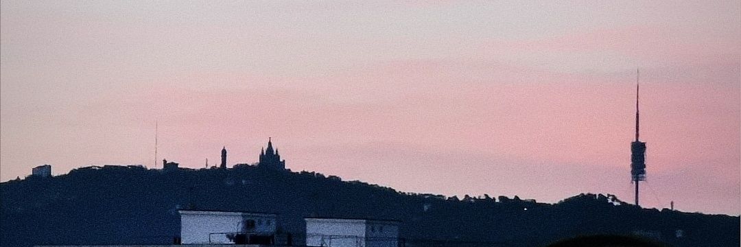 Hakimb19's profile banner image
