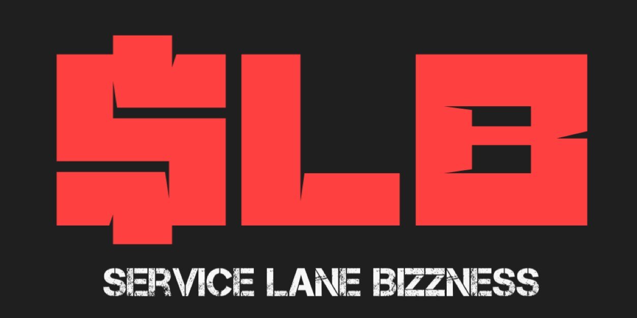 dueceduzit's profile banner image