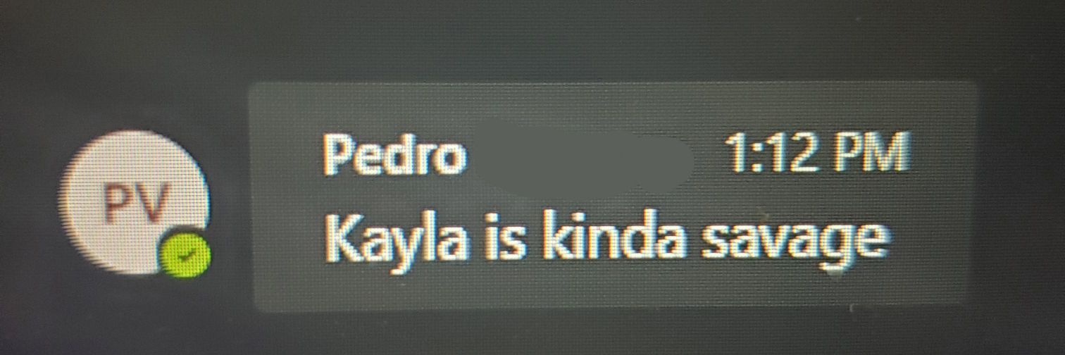 Squishles 🏳️‍🌈🏳️‍🌈🏳️‍🌈 banner