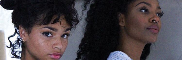 Reenzo__'s profile banner image