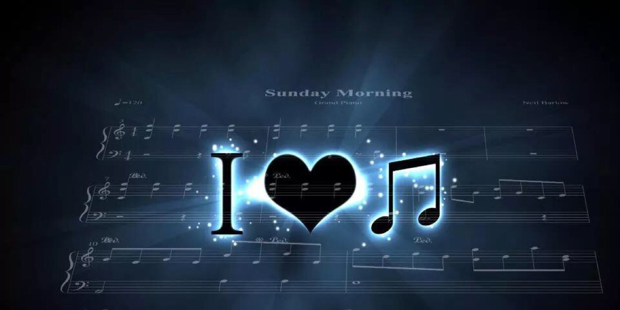 Neil_Songwriter's profile banner image