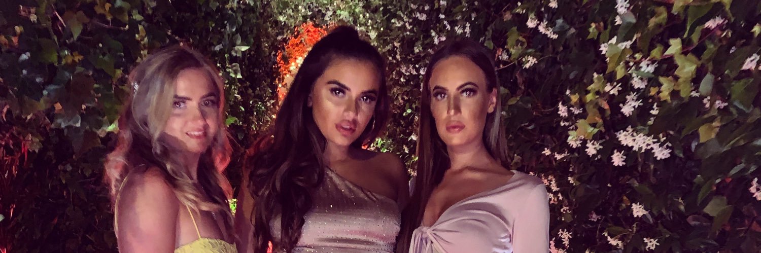 gabbrooksX's profile banner image