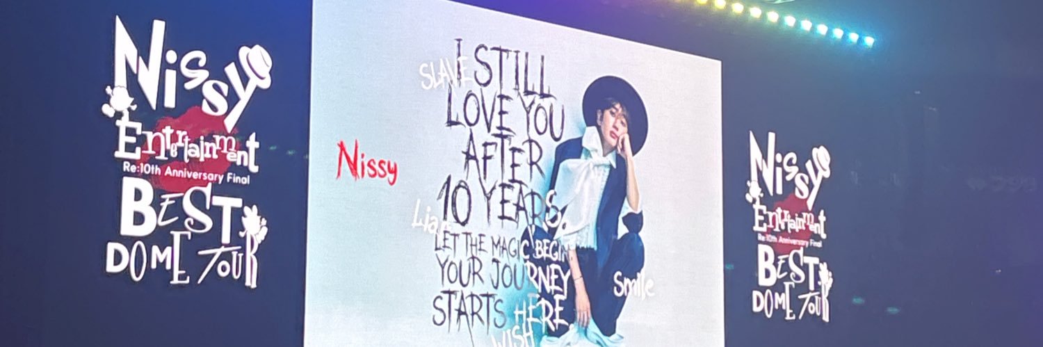 nksk446's profile banner image