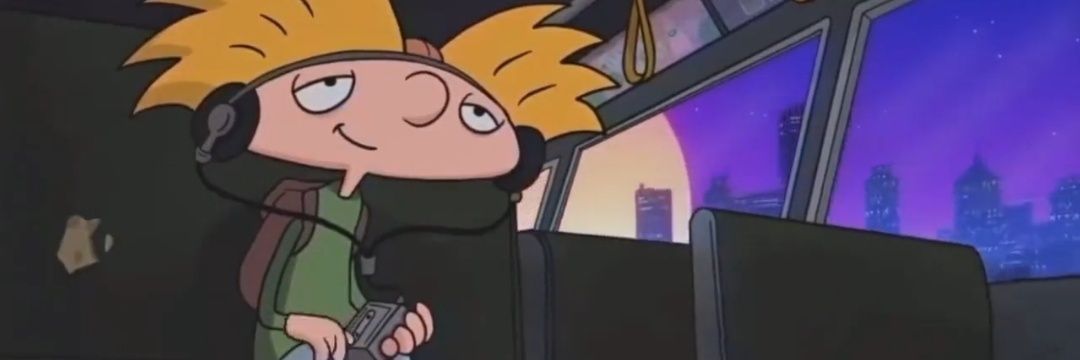 megmp3's profile banner image