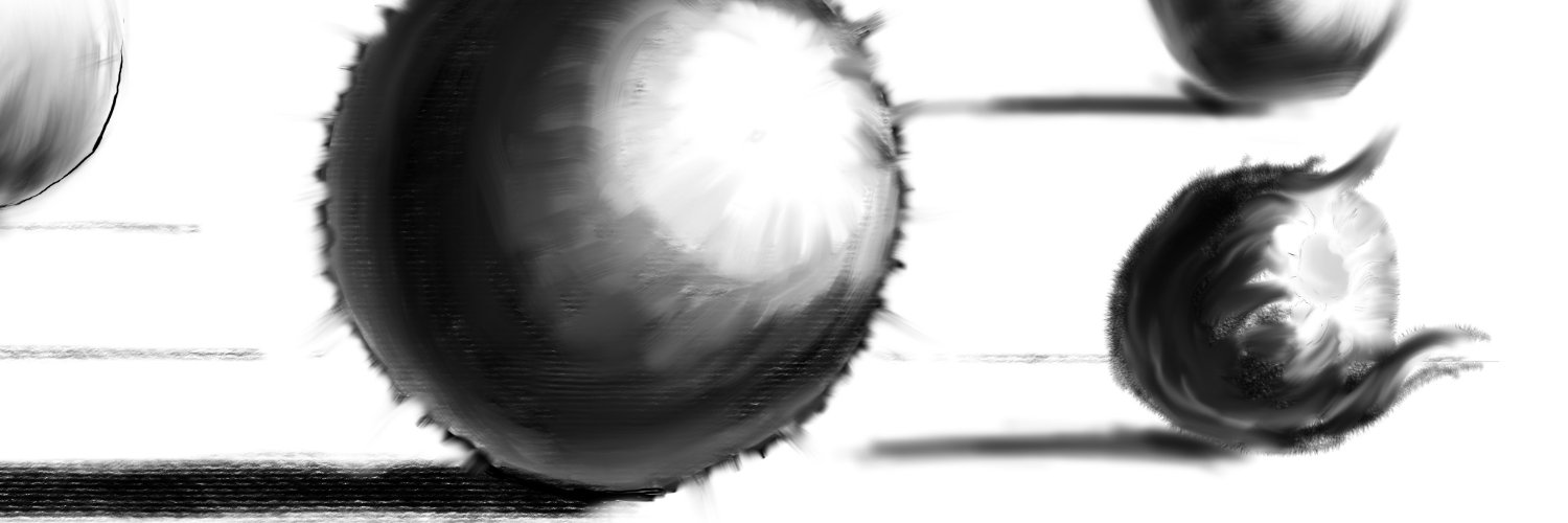 joshuacarro's profile banner image