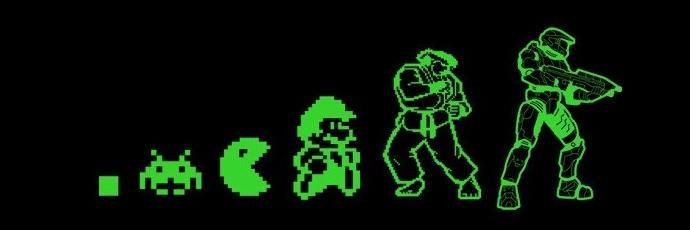 Craphex's profile banner image