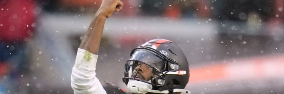 _TRUE_OG's profile banner image