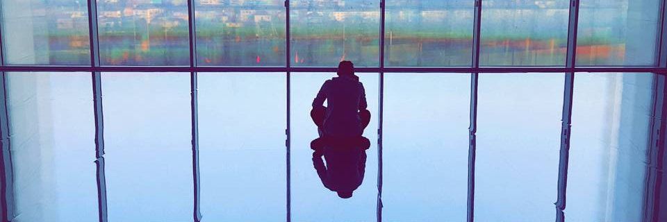 ben_tdc's profile banner image