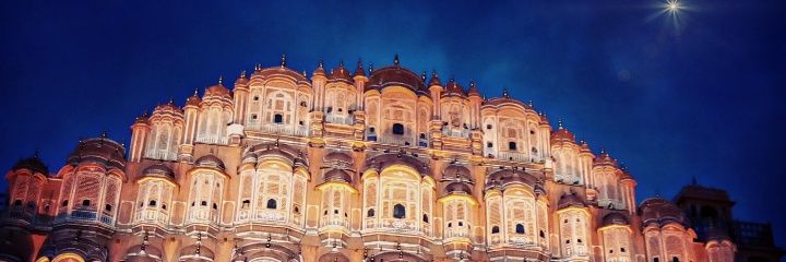 amanagarwal615's profile banner image