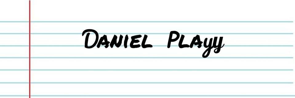 Daniel_Playy's profile banner image