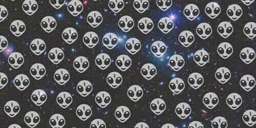 _sargentmagg's profile banner image