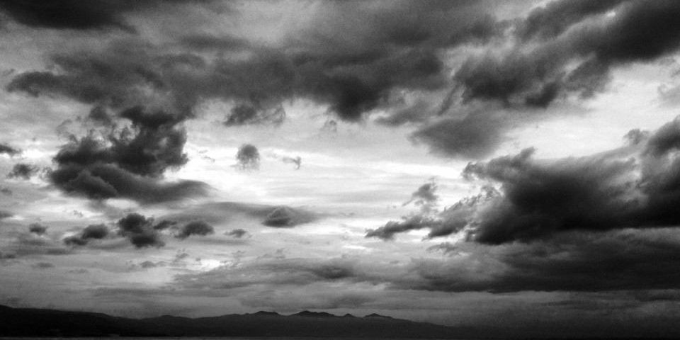 nskd_______R's profile banner image