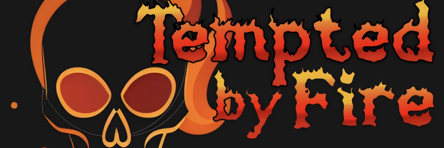 pyroboydom's profile banner image