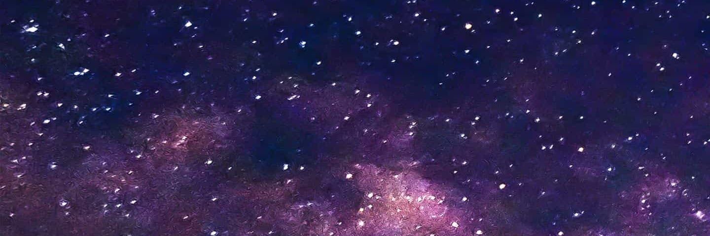 I_AM_Govy's profile banner image