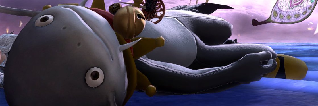 CoronN_'s profile banner image
