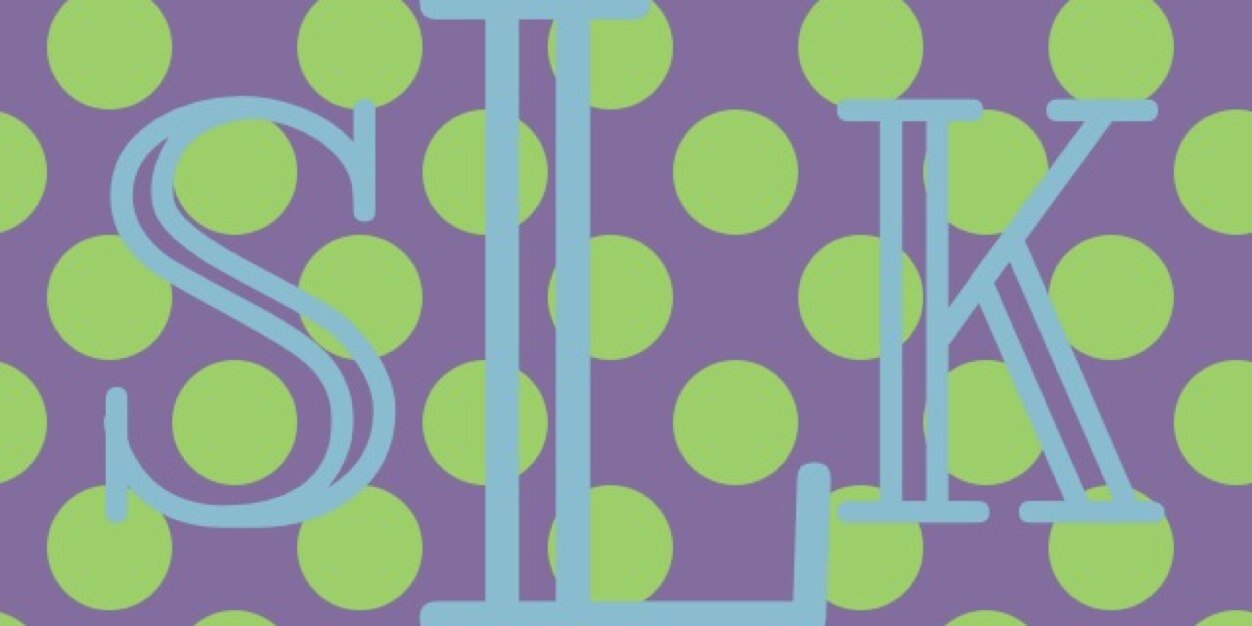 susbug's profile banner image
