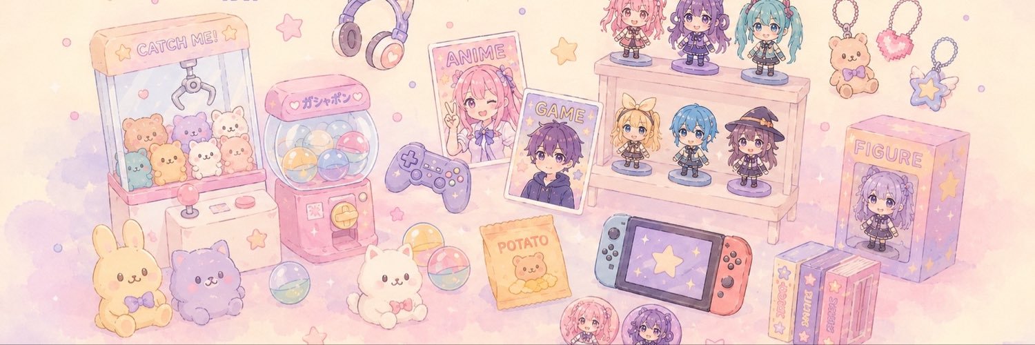 Coa_x035's profile banner image