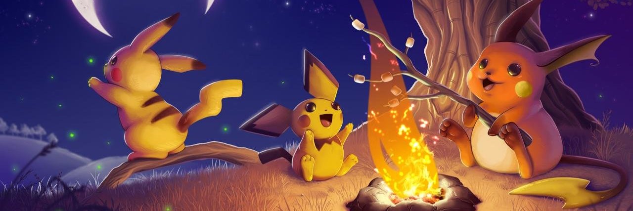 Nemaui's profile banner image