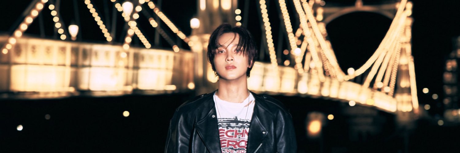 𝙨𝙣𝙤𝙬𝙨𝙪𝙣♡︎ banner