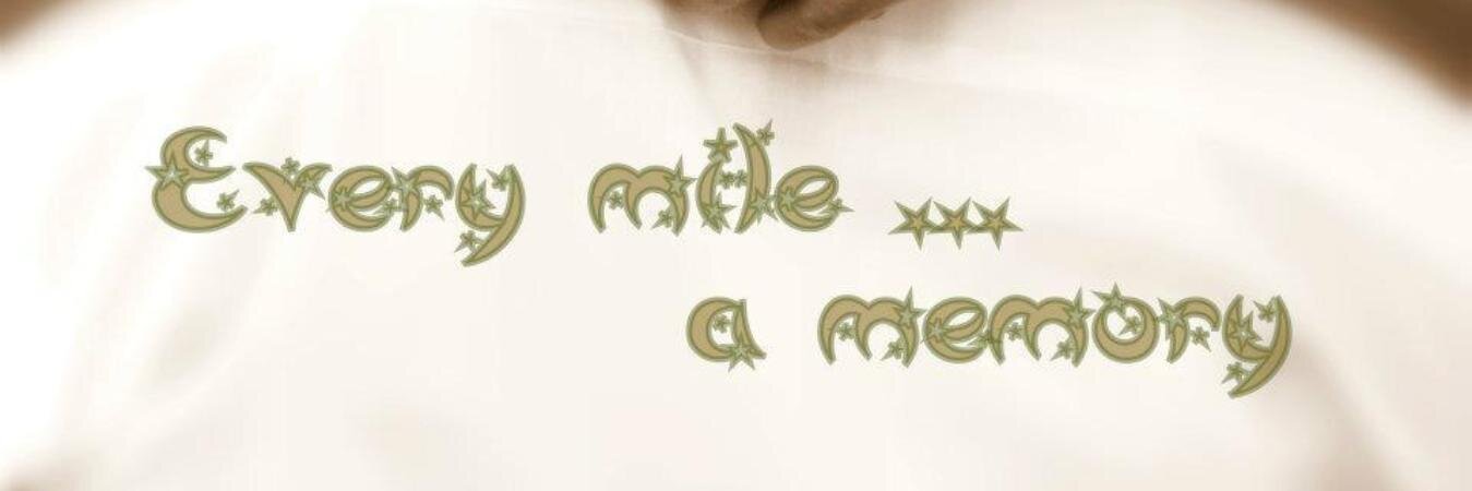 AshleyAnthony3's profile banner image