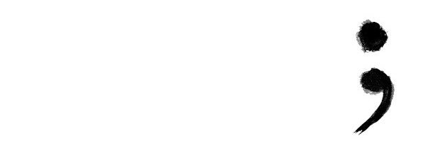 ionam8910's profile banner image