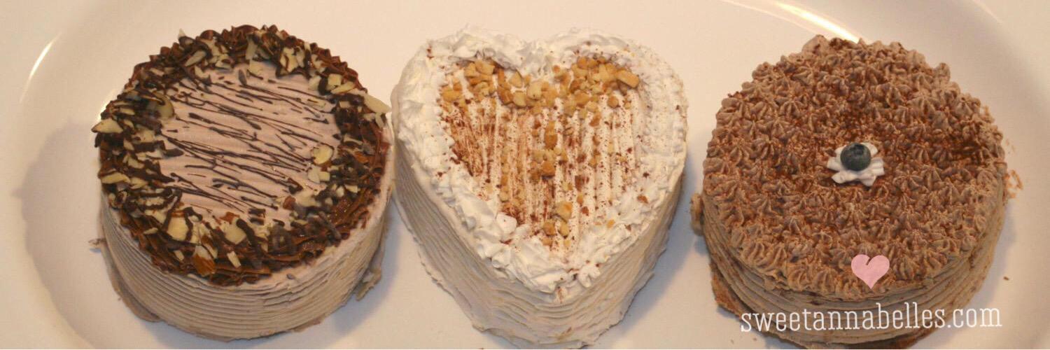 SweetAnnabelles's profile banner image