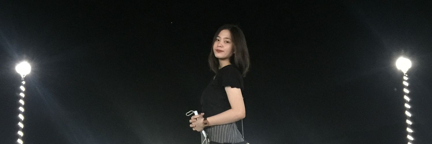YvanneFernandez's profile banner image