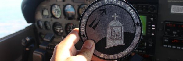 natducat Profile Banner