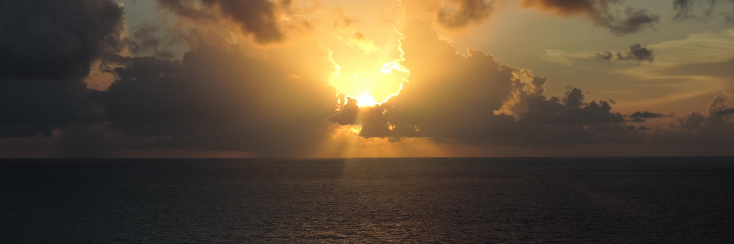 uvamj's profile banner image