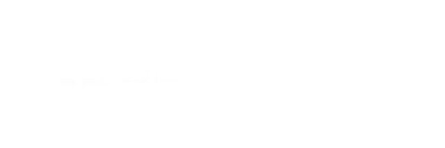 apinkbot_th's profile banner image