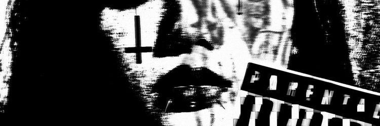 sc4xxx's profile banner image