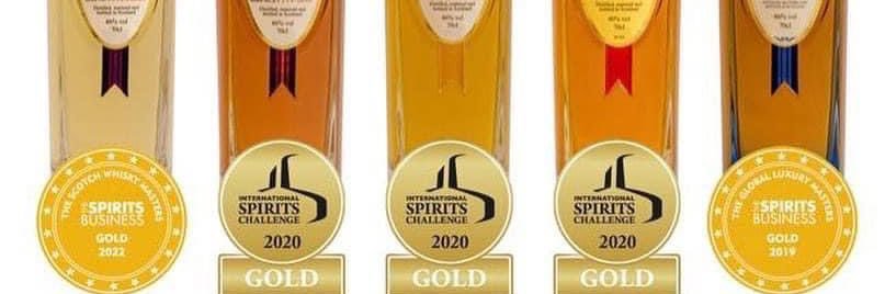 SpeySingleMalt's profile banner image
