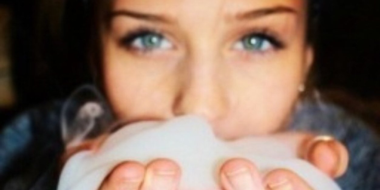 fxckromy_'s profile banner image
