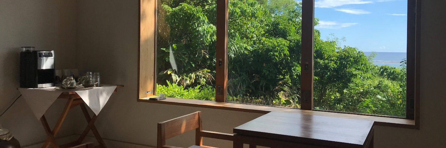 まち姉@大陸女子 banner