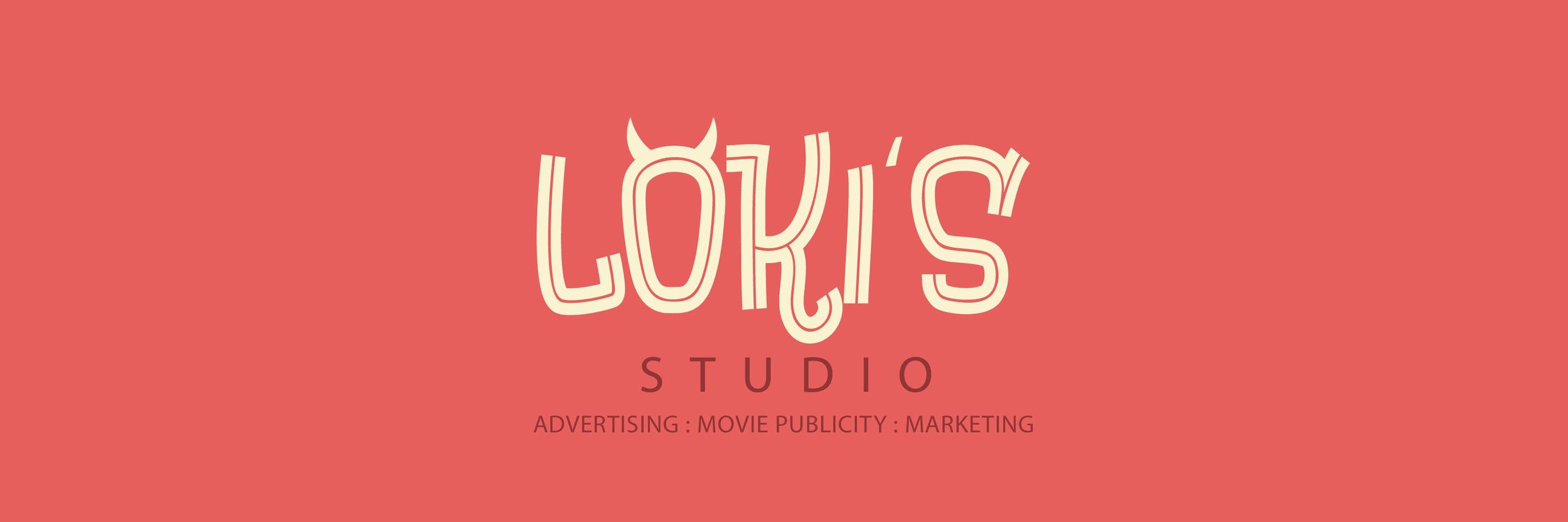 lokisstudio's profile banner image